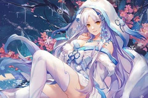 http://tianjin.vdtfzz.com/post/208.html|天津人工试管