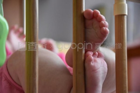 http://tianjin.vdtfzz.com/post/204.html|天津代生助孕
