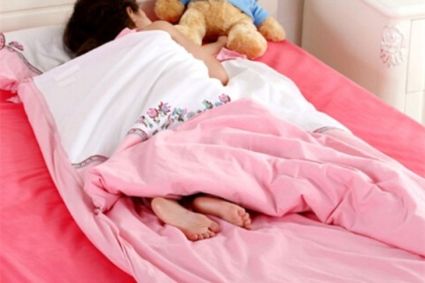 http://tianjin.vdtfzz.com/post/210.html|天津代生助孕