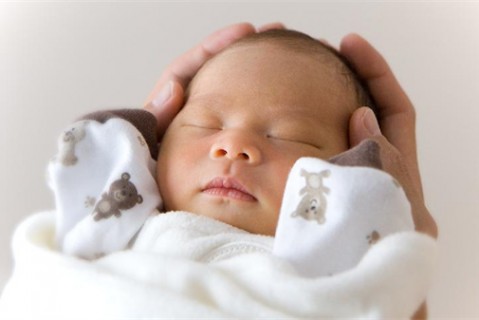 http://tianjin.vdtfzz.com/post/217.html|天津供卵助孕