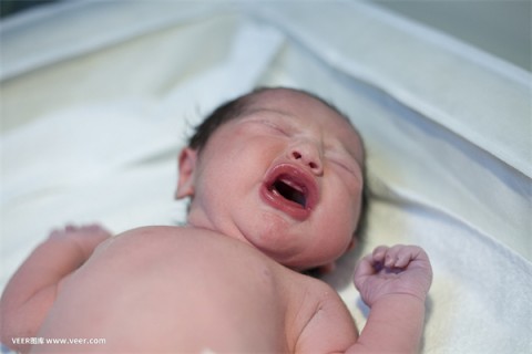 http://tianjin.vdtfzz.com/post/192.html|天津代生助孕