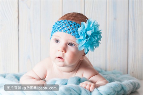 孕妇和天津捐卵宝宝要当心“温暖”的伤害