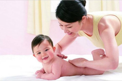 http://tianjin.vdtfzz.com/post/212.html|天津新闻中心