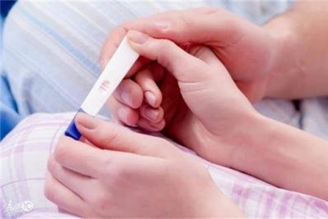 http://tianjin.vdtfzz.com/post/216.html|天津代生助孕